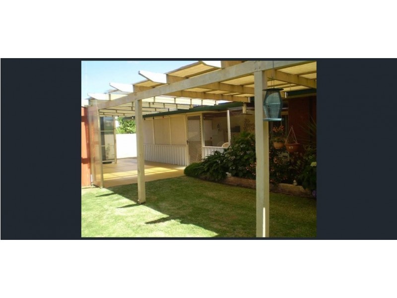 28 Minella Road, Harvey WA 6220