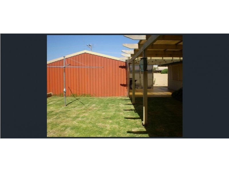 28 Minella Road, Harvey WA 6220