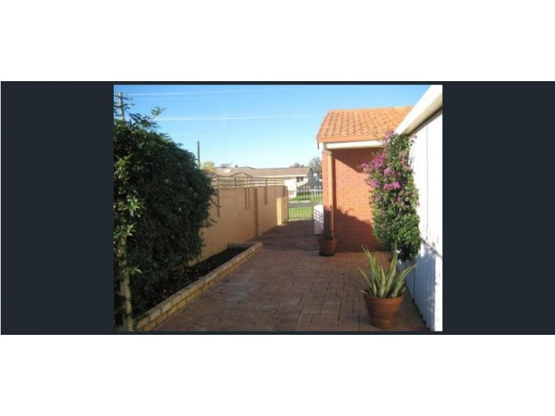 28 Minella Road, Harvey WA 6220