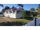 18 Maryborough Stree, Bundaberg Central QLD 4670