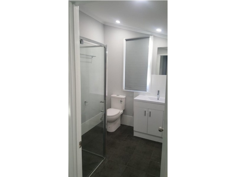 18 Maryborough Stree, Bundaberg Central QLD 4670