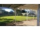 18 Maryborough Stree, Bundaberg Central QLD 4670