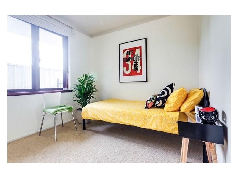 33 Jervois, Dianella WA 6059