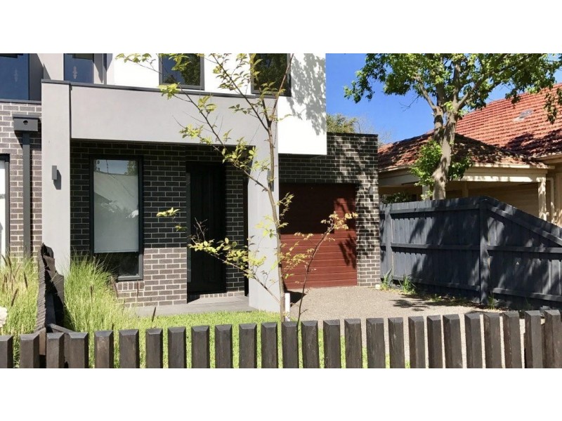 21 Parker Street, Pascoe Vale VIC 3044