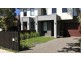 21 Parker Street, Pascoe Vale VIC 3044