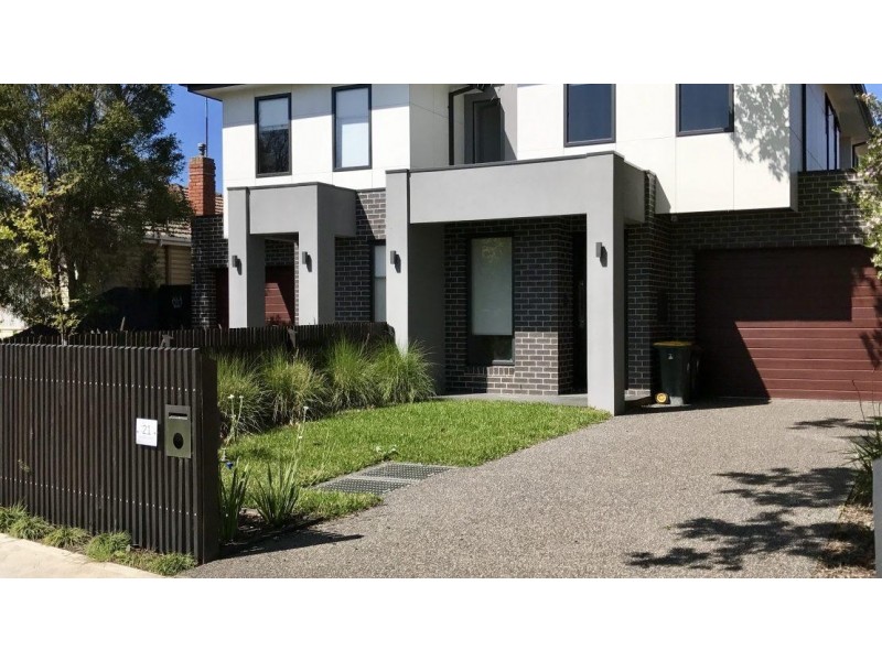 21 Parker Street, Pascoe Vale VIC 3044