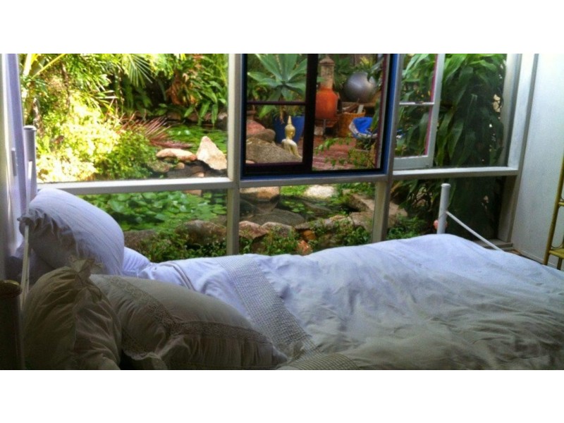 61 Duke St, East Fremantle WA 6158