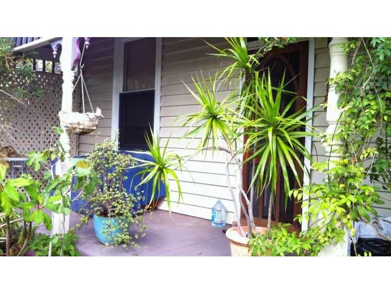 61 Duke St, East Fremantle WA 6158