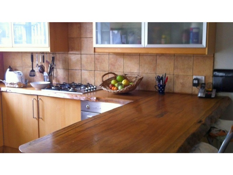 61 Duke St, East Fremantle WA 6158