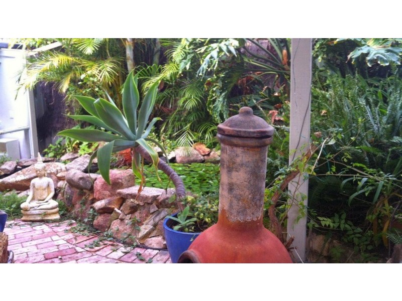 61 Duke St, East Fremantle WA 6158