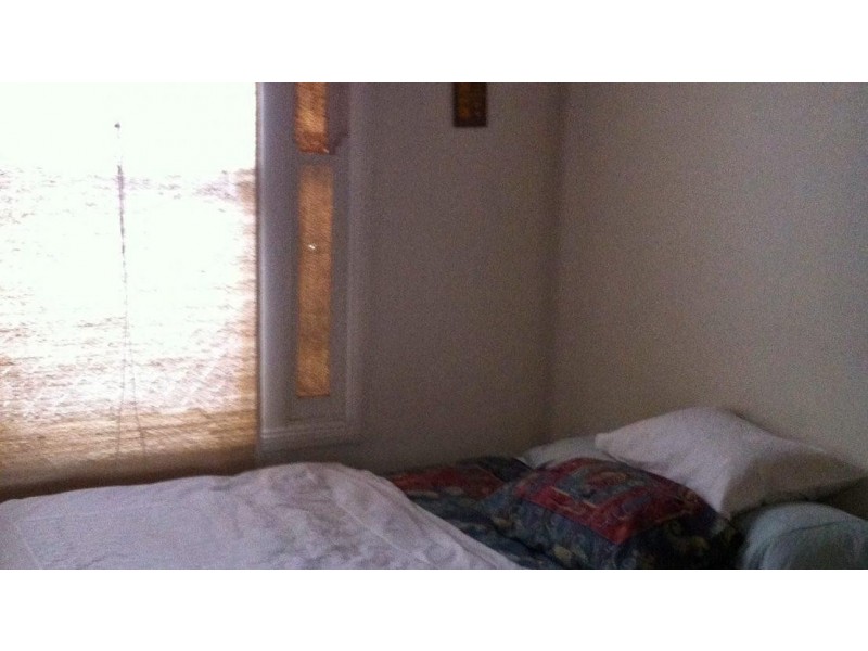 61 Duke St, East Fremantle WA 6158