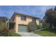 55 Henley Street, Lindisfarne TAS 7015