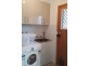 55 Henley Street, Lindisfarne TAS 7015
