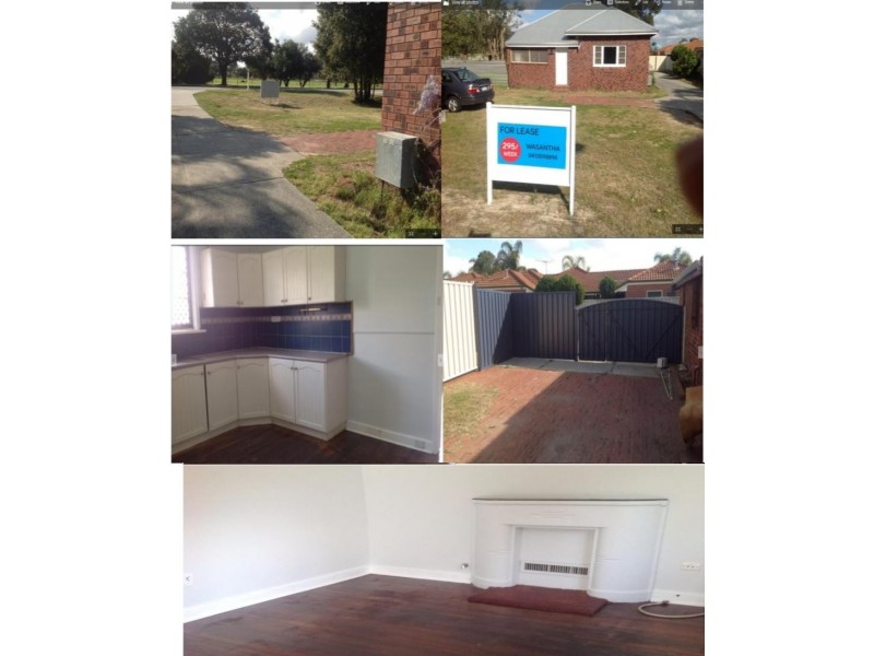 38A Wyong Road, Bentley WA 6102