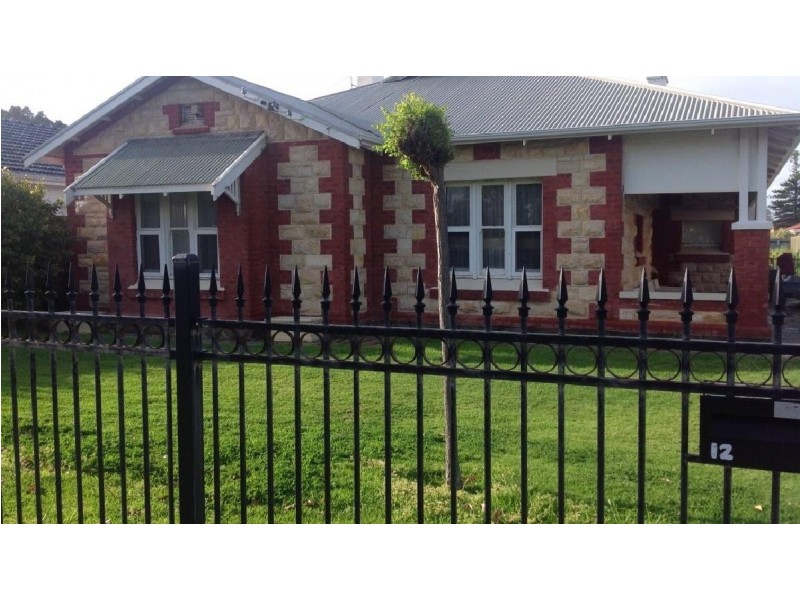Glenelg South SA 5045