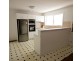 1/21 Burra Street, Chevron Island QLD 4217