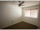 1/21 Burra Street, Chevron Island QLD 4217
