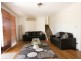 1/21 Burra Street, Chevron Island QLD 4217