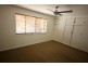 1/21 Burra Street, Chevron Island QLD 4217