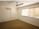 1/21 Burra Street, Chevron Island QLD 4217