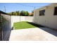 1/21 Burra Street, Chevron Island QLD 4217
