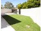 1/21 Burra Street, Chevron Island QLD 4217