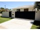 1/21 Burra Street, Chevron Island QLD 4217