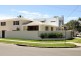1/21 Burra Street, Chevron Island QLD 4217