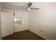 1/21 Burra Street, Chevron Island QLD 4217