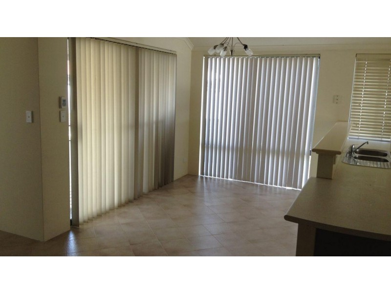 Seville Grove WA 6112