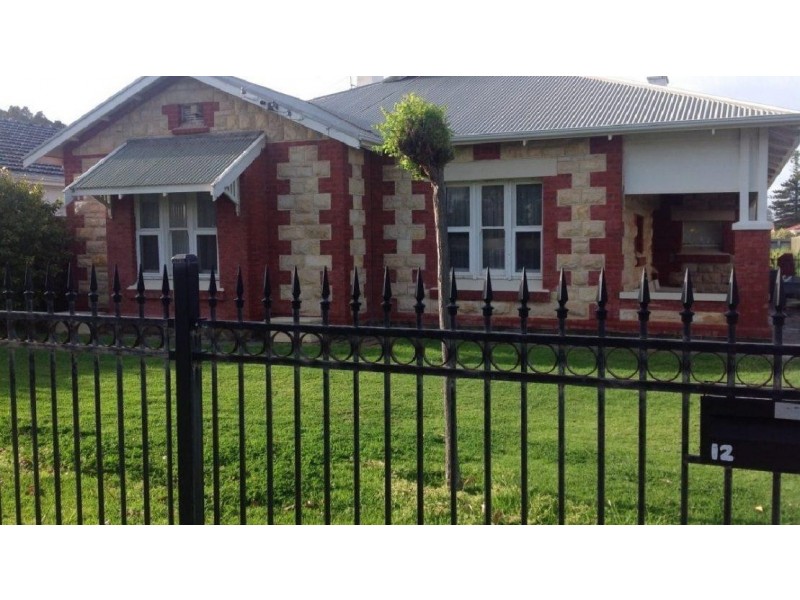 Glenelg South SA 5045