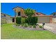 59 Golden Bear Drive, Arundel QLD 4214