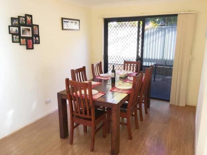 59 Golden Bear Drive, Arundel QLD 4214