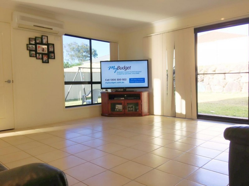 59 Golden Bear Drive, Arundel QLD 4214