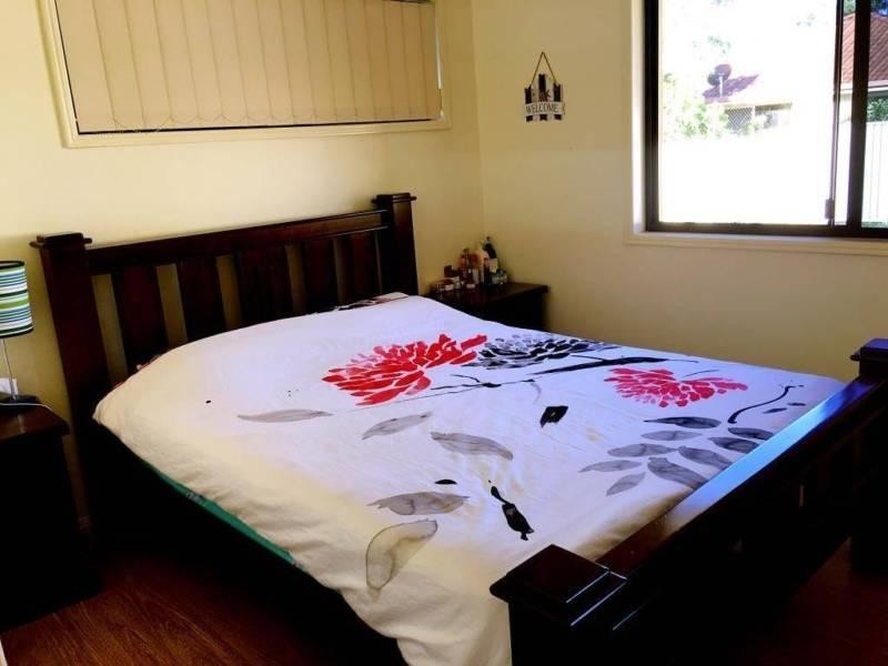 59 Golden Bear Drive, Arundel QLD 4214