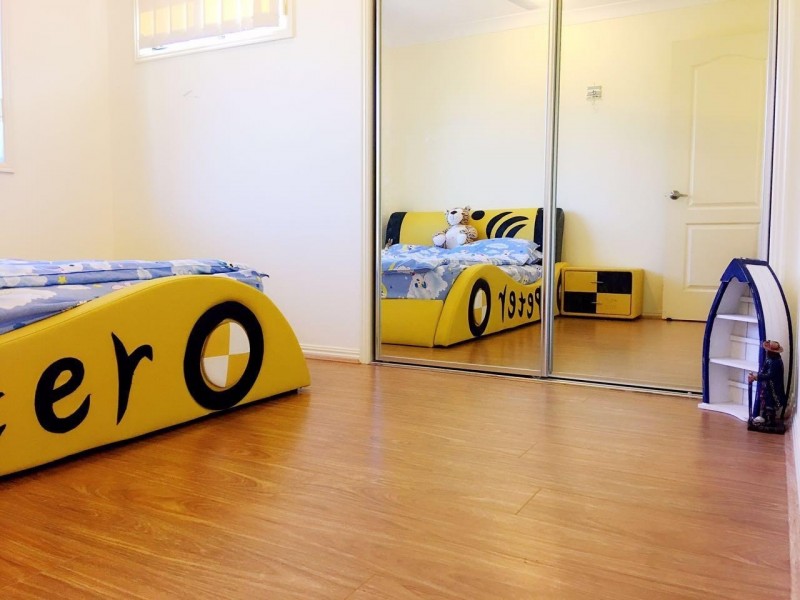 59 Golden Bear Drive, Arundel QLD 4214