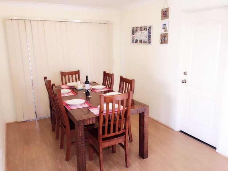 59 Golden Bear Drive, Arundel QLD 4214