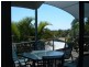 87 Valla Beach Road, Valla Beach NSW 2448