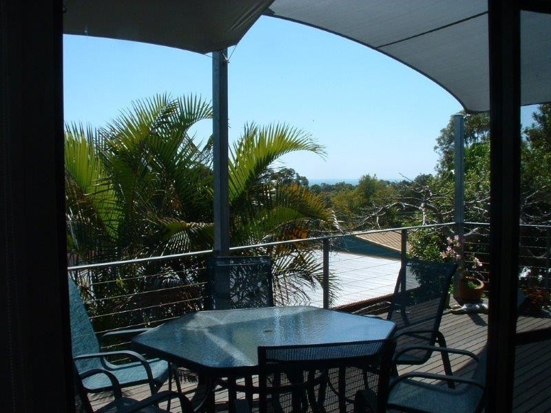 87 Valla Beach Road, Valla Beach NSW 2448