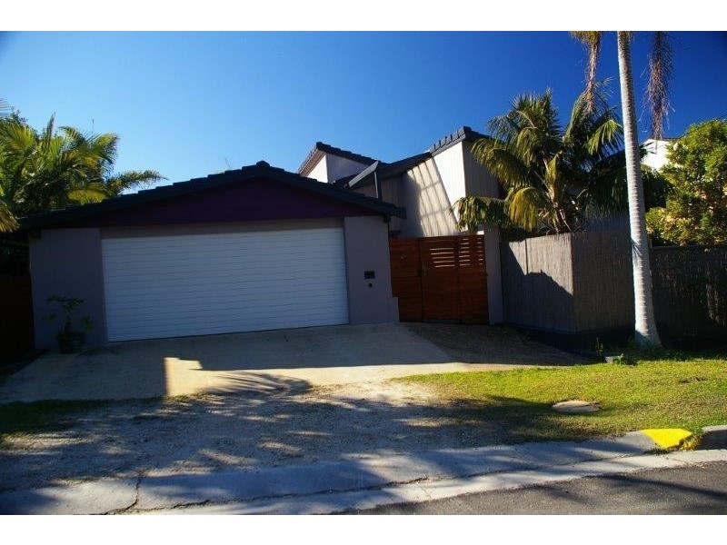 87 Valla Beach Road, Valla Beach NSW 2448