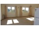 17 Newcastle Street, Battery Point TAS 7004