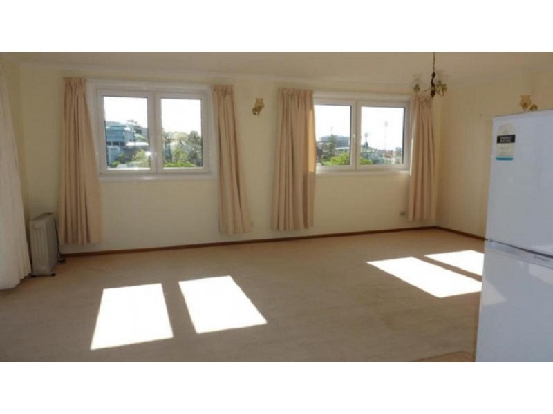 17 Newcastle Street, Battery Point TAS 7004