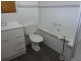 17 Newcastle Street, Battery Point TAS 7004