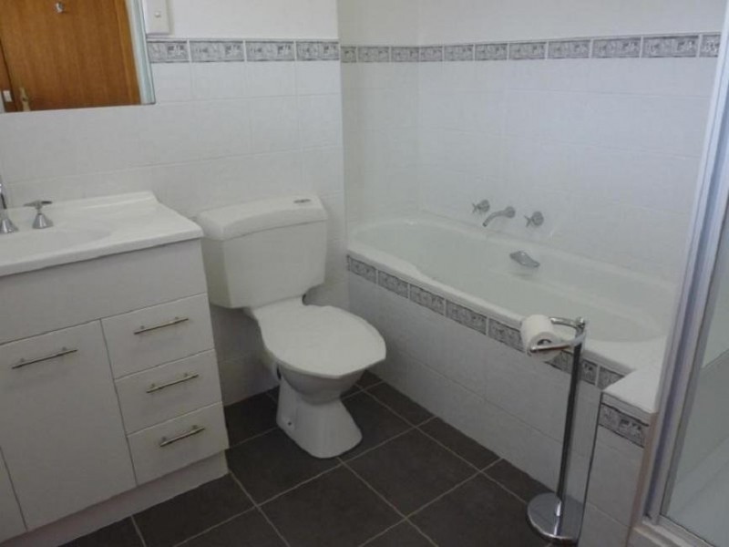 17 Newcastle Street, Battery Point TAS 7004