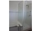 17 Newcastle Street, Battery Point TAS 7004