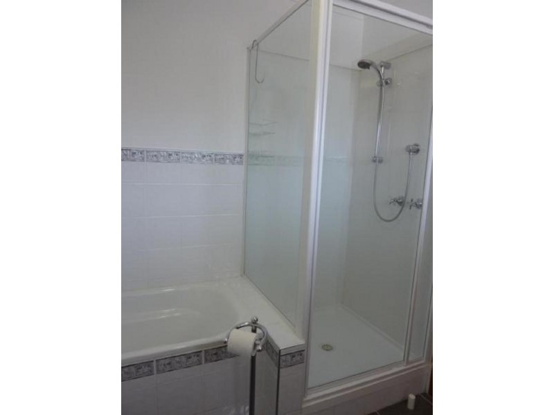 17 Newcastle Street, Battery Point TAS 7004