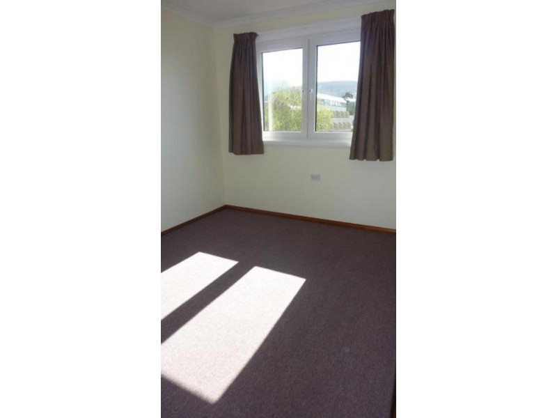 17 Newcastle Street, Battery Point TAS 7004