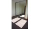 17 Newcastle Street, Battery Point TAS 7004