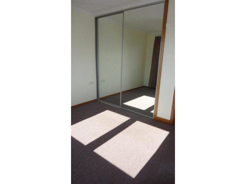 17 Newcastle Street, Battery Point TAS 7004