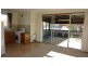 17 Newcastle Street, Battery Point TAS 7004